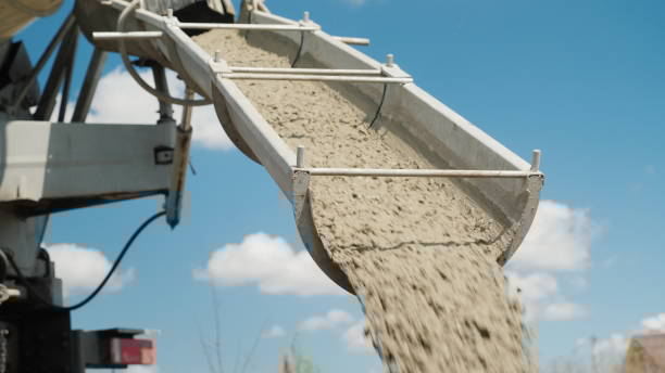  Bolingbrook, IL Concrete contractor Pros