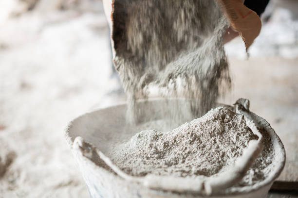 Best Concrete Crack Repair  in Bolingbrook, IL