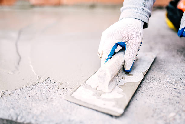 Best Siding - Brick, Stone, or Stucco  in Bolingbrook, IL